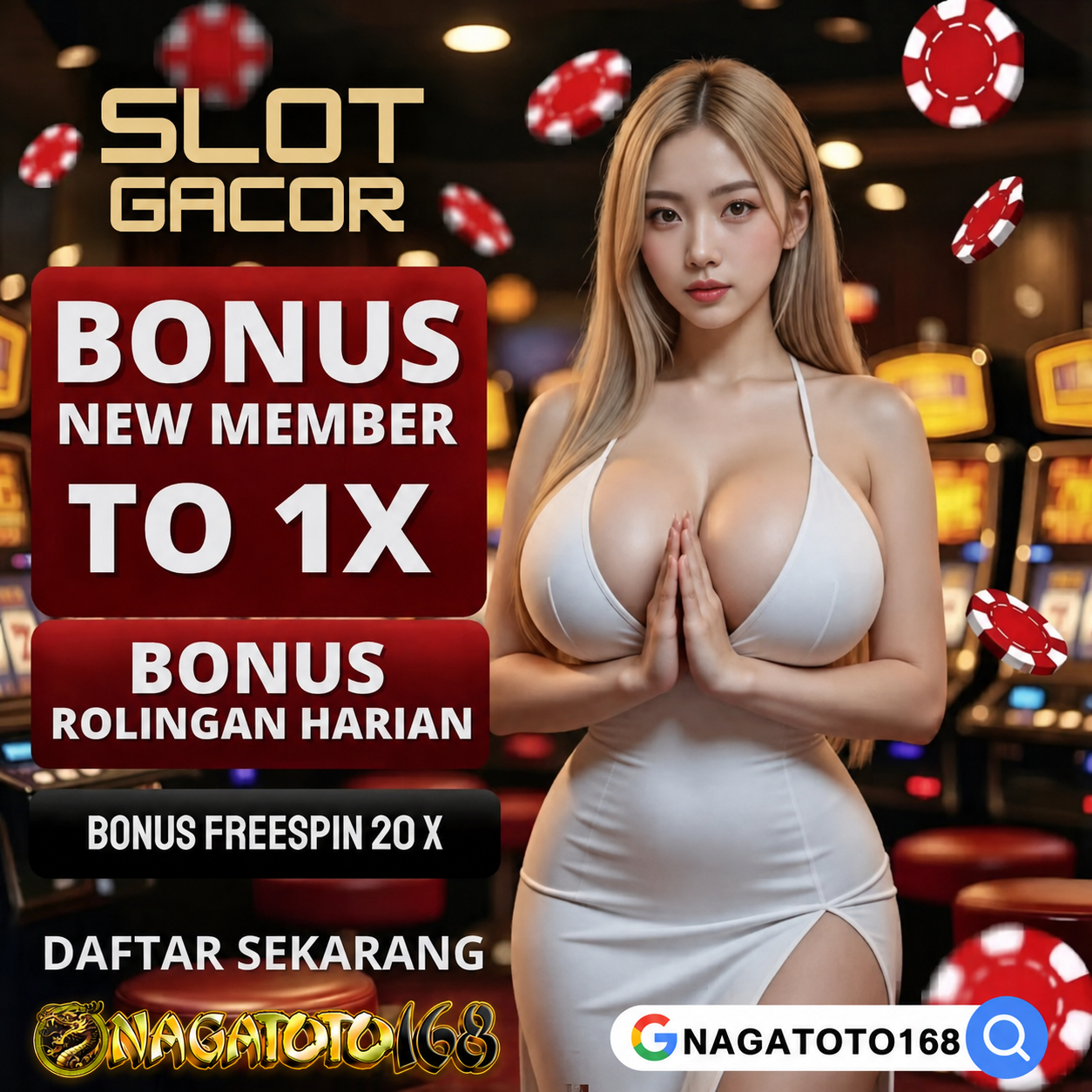 pt89xjp